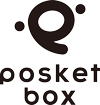 posket box